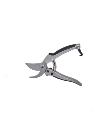 قيچي باغباني لايت مدل 3152