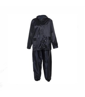 لباسكار بادگير بدون خز $$