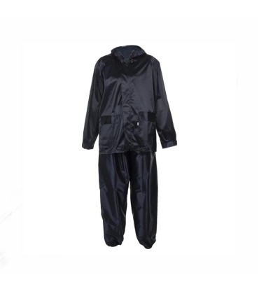 لباسكار بادگير بدون خز $$