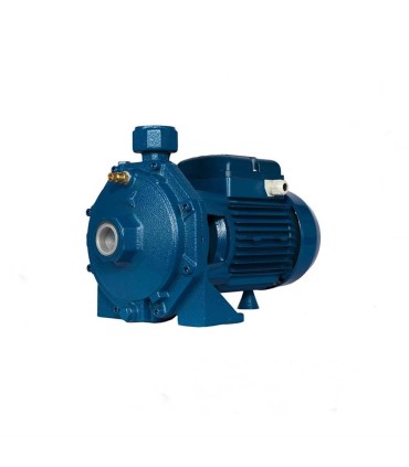 پمپ 3 اسب پنتاكس $$