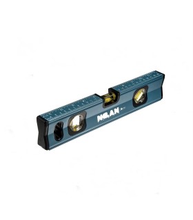 تراز 25 سانت نولان