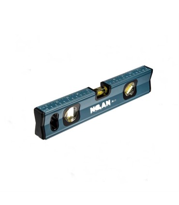 تراز 25 سانت نولان