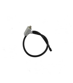 سيم پيزو بخاري 30 سانت $$