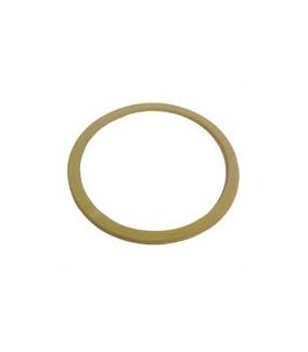 واشر زودپز $$