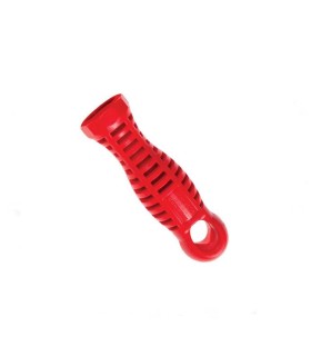 دسته سوهان پلاستيكي