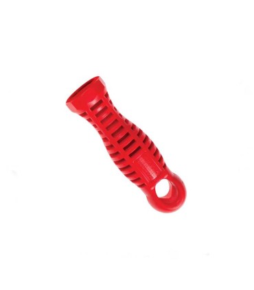 دسته سوهان پلاستيكي