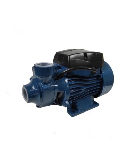 پمپ نيم اسب استلا PM 16 (طرح لورا) $$