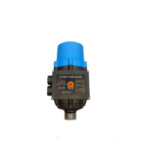 سيستم كنترل 90 درجه استريم بدون ضمانت $$