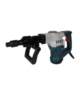 بتن كن 7 كيلويي آروا تخريب 1300 وات مدل 5225