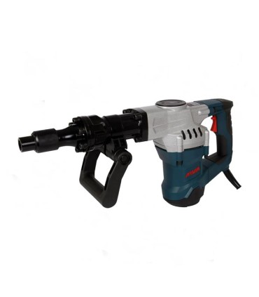 بتن كن 7 كيلويي آروا تخريب 1300 وات مدل 5225