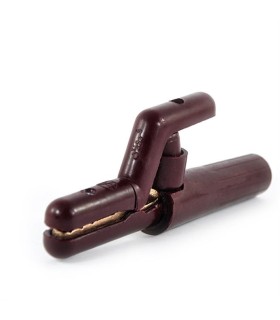 انبرجوش 450 آمپر فروزان $$