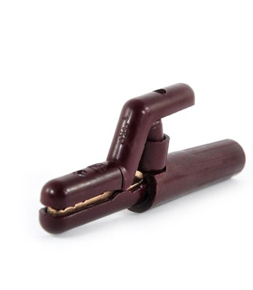 انبرجوش 450 آمپر فروزان $$