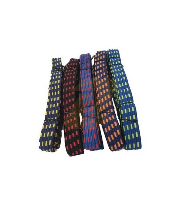 كش موتوري 2 متري پهن