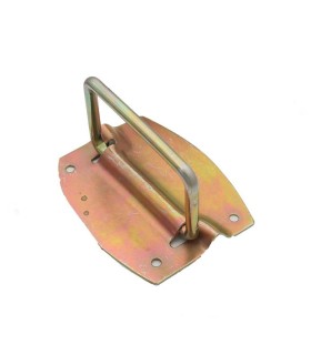 دستگيره صندوق كوچك