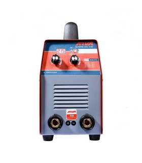 اينورتر 215 آمپر آروا مدل 2176