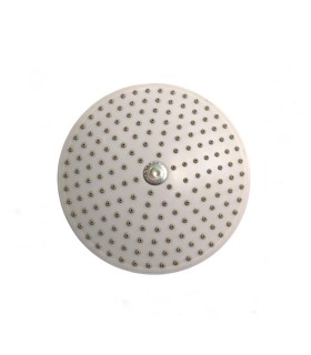 سردوش با سيليكون سكنا پلاست مدل مهريز