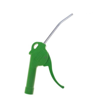 اينورتر 200 آمپر آروا تفنگي مدل 2173