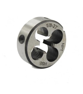 حديده دستي 27و30