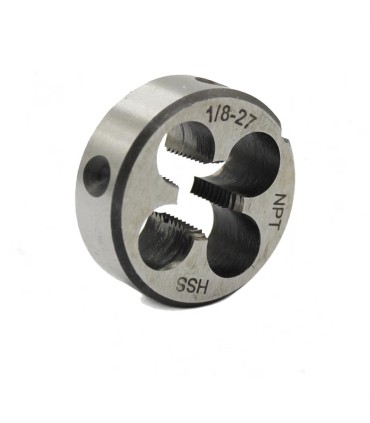 حديده دستي 27و30