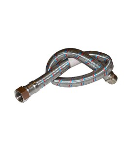 شلنگ پكيج 30 سانت سايز 2