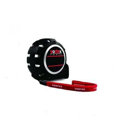 متر روكشدار ورتكس 5 متري