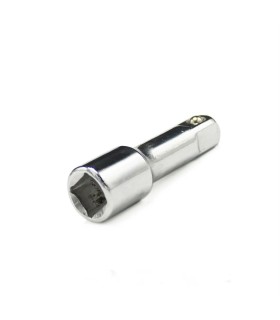 واسطه بكس 7/5 سانت azd (3)