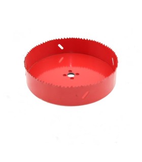 گرد بر نمره اي ورتكس