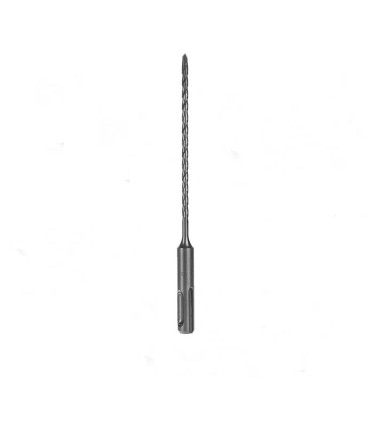 مته 4 شيار 260 * 20