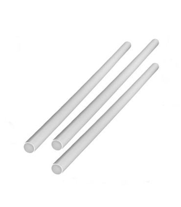 ني سقفي كولر شفاف درجه 1