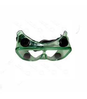 عينك سنگ كاري تك پلاست تك جداره