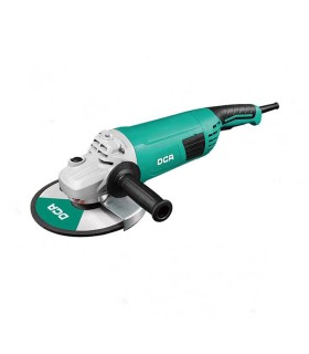 فرز سنگبري 2200 وات دي سي اي مدل 02230B $$