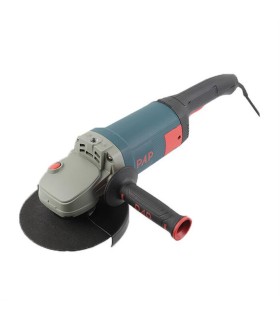 فرز سنگبري 2400 وات PAP مدل AG-3324