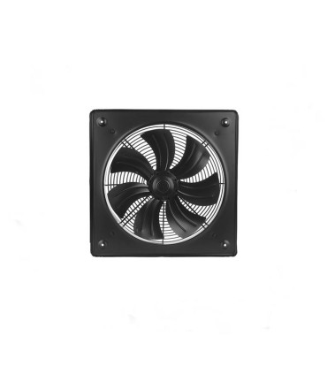 هواكش صنعتي سايز 35 $$