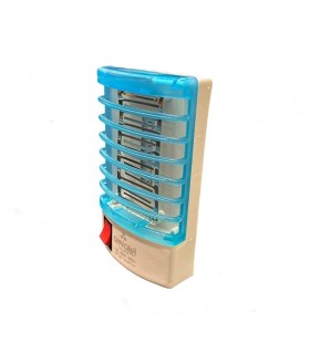 چراغ خواب حشره كش