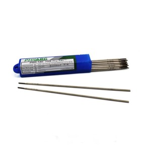 الكترود استيل فيلارك $$