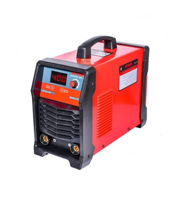 اينورتر 400 آمپر آروا مدل 2174