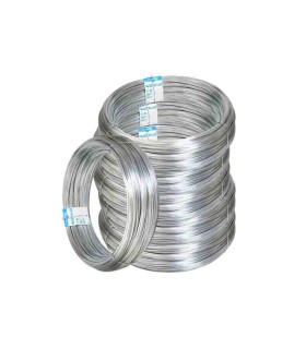 سيم رابيتس $$