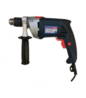 دريل چكشي استرانگ 750 وات 13 م.م مدل 1375