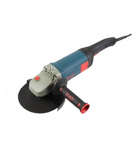 فرز آهنگري 2200 وات PAP مدل AG-3022