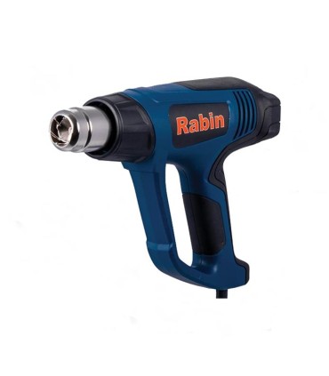 سشوار 2000 وات رابين مدل R6010