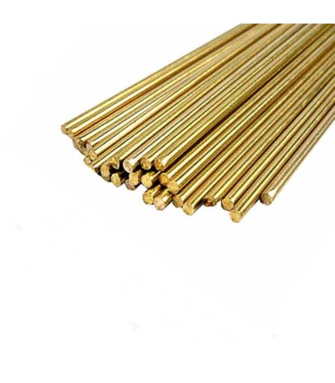 سيم برنج ايراني $$