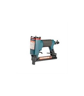 منگنه كوب بادي آروا مدل 3301