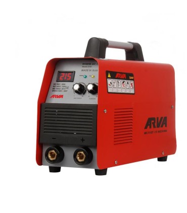 اينورتر 220 آمپر آروا مدل 2102