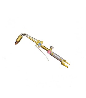 سر پيك هوابرش آروا طر ح زينسر 01 مدل 2201