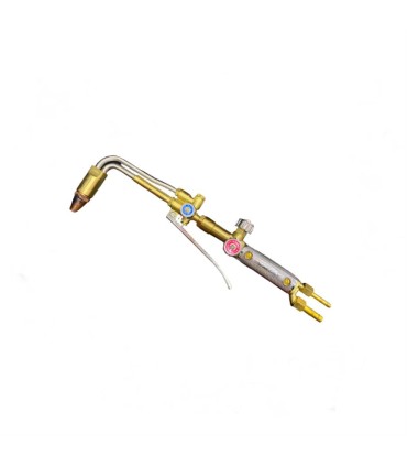 سر پيك هوابرش آروا طر ح زينسر 01 مدل 2201