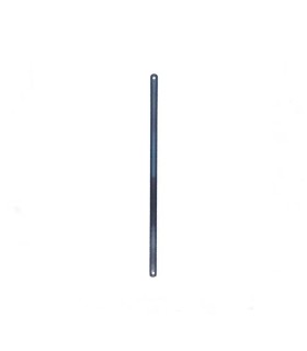 تيغ اره دو طرفه چيني