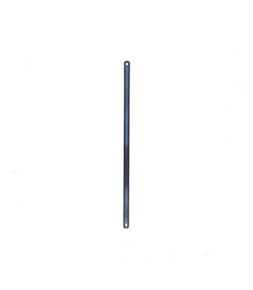 تيغ اره دو طرفه چيني