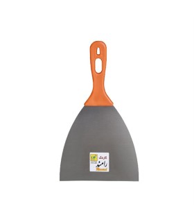 كاردك 14 سانت رامند