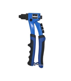 انبر پرچ درجه 1 ميكا مدل CH-215