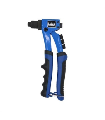 انبر پرچ درجه 1 ميكا مدل CH-215